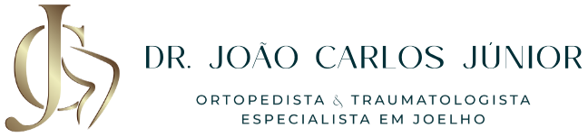 Dr. João Carlos – Ortopedista em Araguaína, Redenção e Santana do Araguaia