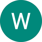 Wladimir Leite