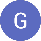 Gislaine Reis